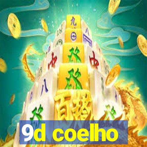 9d coelho